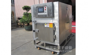 NMT-CMP-9503觸摸屏烘箱（先?。?></div><div   id="flxjn7vh"   class=